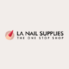 La Nail Supplies Promo Code